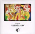 Welcome To The Pleasuredome